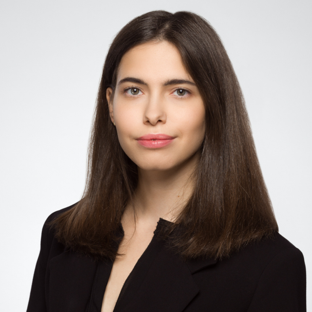 Katarzyna Brzościkowska