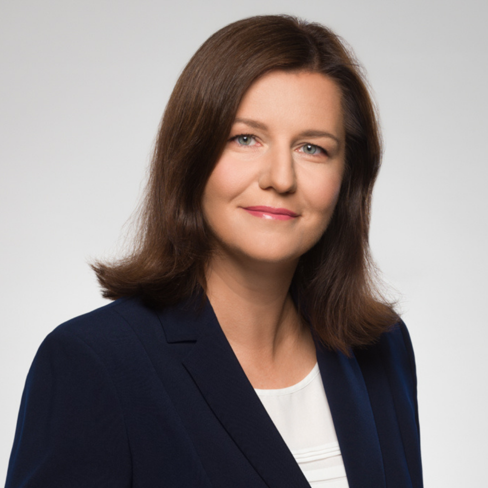 Kinga Szyguła