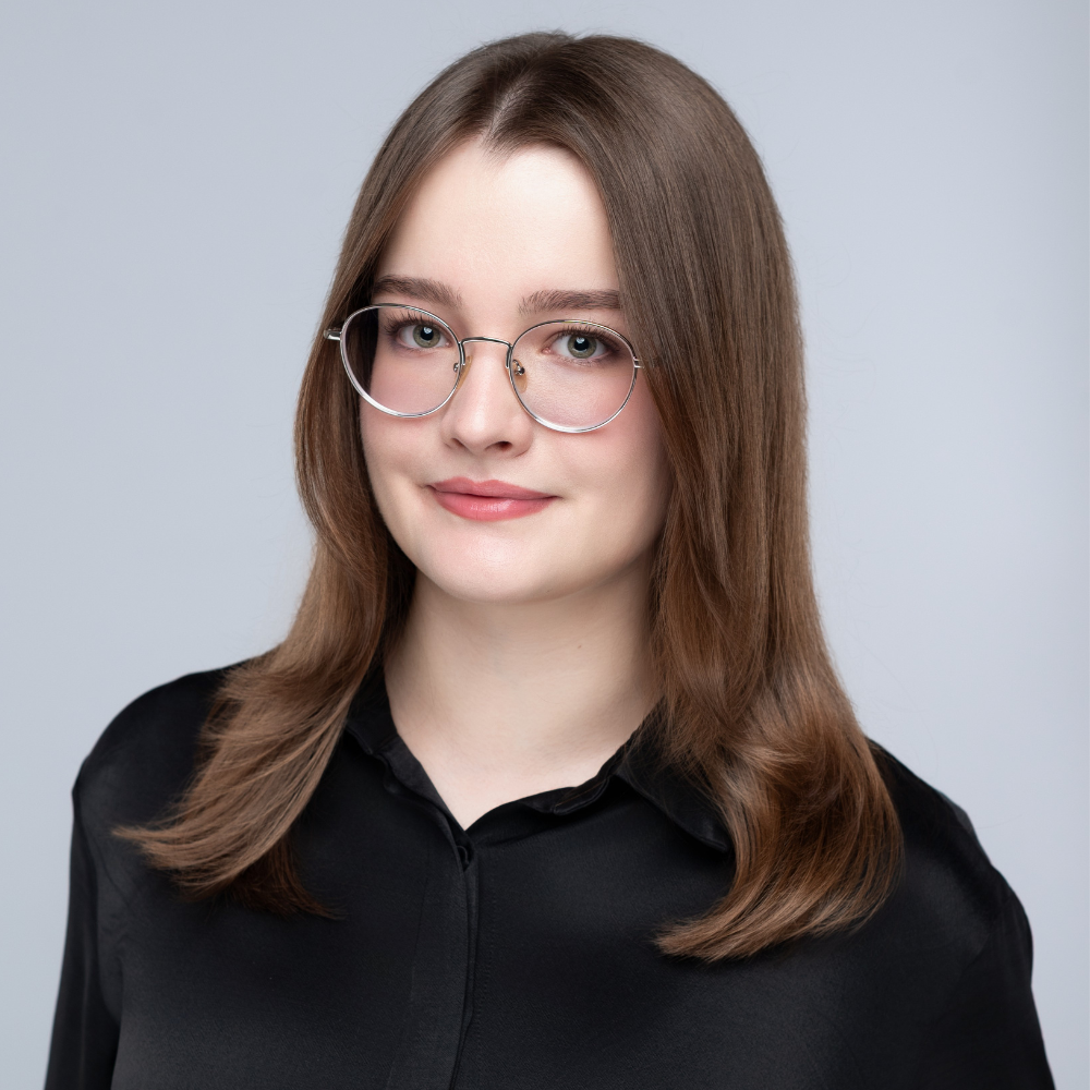 Ada Adamska