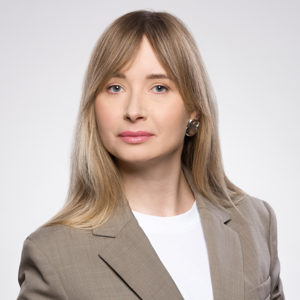 Aleksandra Kołodziejczyk