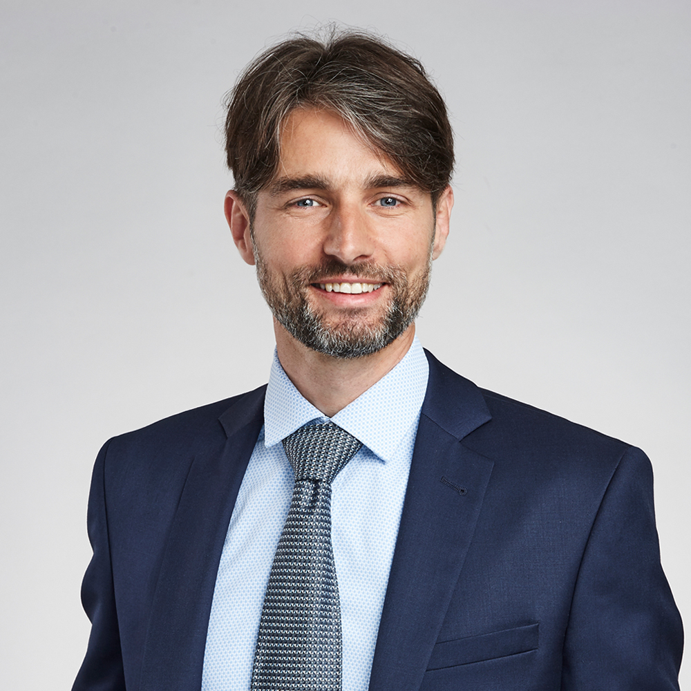 Michał Milczarkiewicz