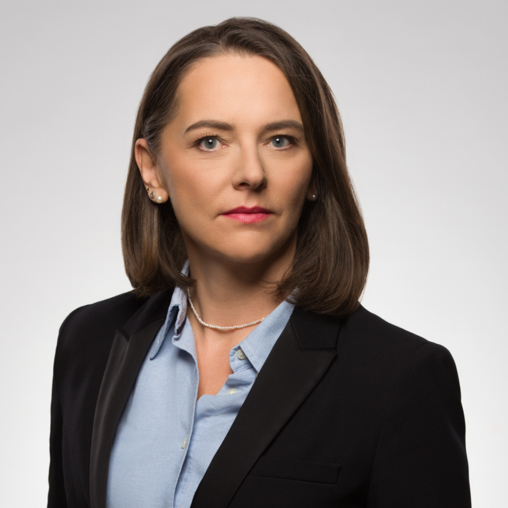 Magdalena Pater-Chylińska